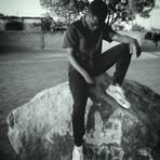 Profile Picture of Ronald Nathanael (@ronald.nathanael.94) on Facebook