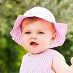 Profile Picture of Reva Kadam (@reva.kadam) on Instagram