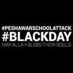 Profile Picture of Khalil Hussain (@khalil.hussain.315) on Instagram