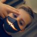 Profile Picture of Joshua Trentham (@joshua.trentham.1) on Facebook