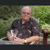 Profile Picture of Robert Sage (@robert.sage.585) on Facebook