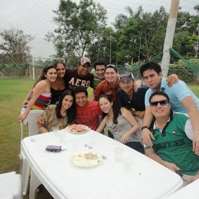 Profile Picture of Daniel Illingworth (@daniel_e184) on Twitter