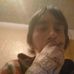 Profile Picture of Matt Gorsuch (@matt.gorsuch.58) on Facebook