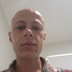 Profile Picture of Benjamin Byrne (@benjamin.byrne.922931) on Facebook