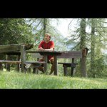 Profile Picture of Peter Dieck (@petedieck) on Instagram