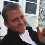 Profile Picture of Matthew Rottman (@rottmanmatthew) on Instagram