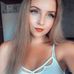 Profile Picture of Julia Gorel (@julija.gorel) on Facebook