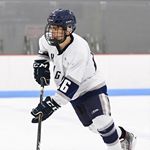 Profile Picture of Doug McGuire (@dougm6) on Instagram