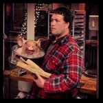 Profile Picture of Brendan Irving (@endanirvingc1cb) on Instagram