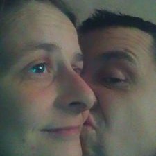 Profile Picture of Jimmy Nagy (@JimmyNagy2) on Twitter