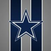 Profile Picture of Gilbert Davis (@gilbertdavis3379) on Youtube