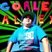 Profile Picture of Alex Gorley (@alex.gorley.1) on Facebook