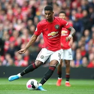 Profile Picture of Abie (@Abie) on Facebook