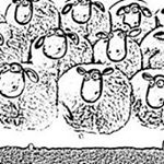 Profile Picture of Gillian Barber (@gillianbarber5044) on Instagram