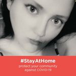 Profile Picture of Michelle Antrobus (@michelle.antrobus) on Instagram