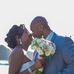 Profile Picture of Milton Baskett III (@milton.baskett) on Facebook