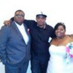 Profile Picture of James Mims (@mimsjames) on Instagram