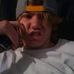 Profile Picture of Kris Braddock (@kris.braddock.940) on Facebook