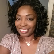 Profile Picture of Ida Marks (@idamarks5883) on Youtube