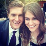 Profile Picture of Nikki Cardwell (@nix86) on Instagram