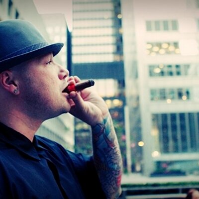 Profile Picture of Chris Borkowski (@RemaxRebel) on Twitter