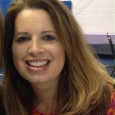 Profile Picture of Tina Nicholas (@tinanicholas1) on Twitter