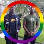 Profile Picture of Pia M Nelson (@rockstarpia80) on Instagram