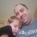 Profile Picture of Daniel Luper (@daniel.luper.52) on Facebook