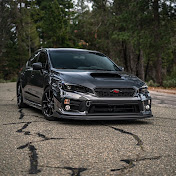 Profile Picture of Brad Garcia (@bradgarcia2601) on Youtube