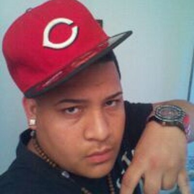 Profile Picture of Kevin Lebron (@kevinlebron1) on Twitter