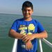 Profile Picture of Theodore Chowdry (@chowdrytheodore) on Pinterest
