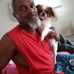 Profile Picture of Andrew Tuggle (@andrew.tuggle.33) on Facebook