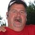 Profile Picture of David P Harpster (@davidp.harpster) on Facebook