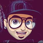 Profile Picture of Yuezhe Hsieh (@nick_hsieh_) on Instagram