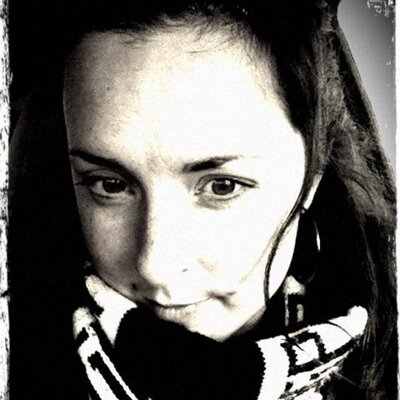 Profile Picture of Helen Cronin (@HelenCronin28) on Twitter