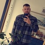 Profile Picture of Alexander Otten (@alexotten_) on Instagram