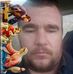 Profile Picture of Alex Kardos (@alex.kardos.165) on Facebook