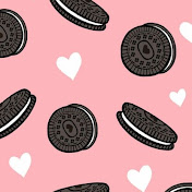 Profile Picture of Gabriel Torrez (@gabrieltorrez8296) on Youtube