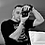 Profile Picture of Jason Butler (@Sole's Denounce) on Flickr