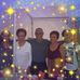 Profile Picture of Janet Palik (@janet.palik.9) on Facebook