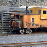 Profile Picture of Thomas Burns (@tomatoe thomas) on Flickr