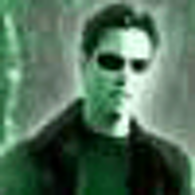 Profile Picture of Chester Horton (@HortonChester) on Twitter