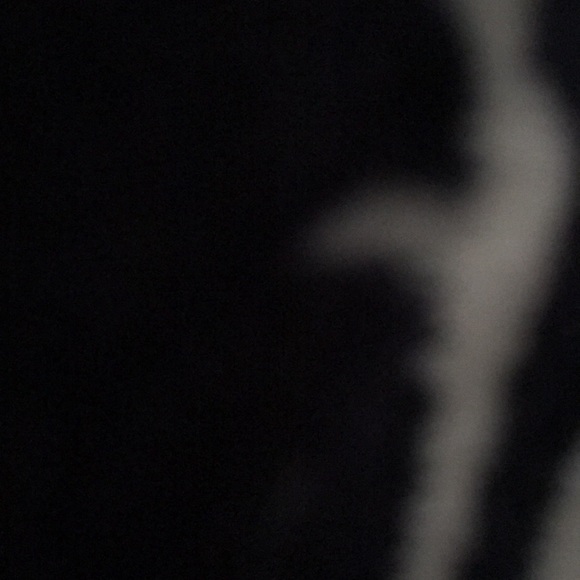 Profile Picture of Mason Hicks (@mason_hicks) on Poshmark