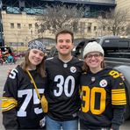 Profile Picture of Joseph Schaub (@joseph.schaub.5) on Facebook