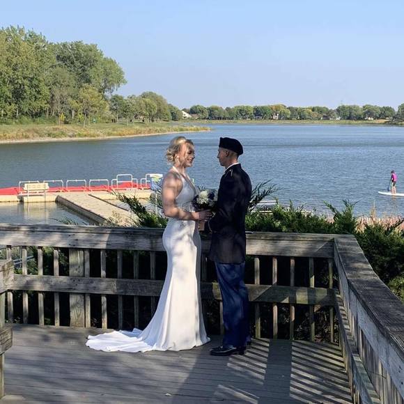 Profile Picture of Jake Posniak (@jakeposniak) on Poshmark