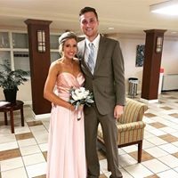 Profile Picture of Sean Labar (@sean-labar) on Quora