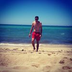 Profile Picture of mike (@michael.loosli_7) on Instagram