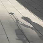 Profile Picture of Steffen Vogt (@archigraphie steffen vogt) on Flickr