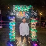 Profile Picture of Recto Mopon Jonathan (@jonathan.recto.921) on Facebook