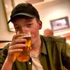 Profile Picture of James Beatty (@@jamesbeatty99) on Tiktok